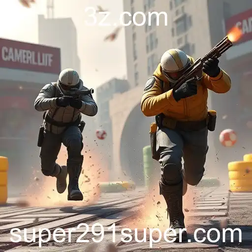 super291