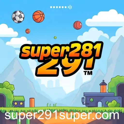 super291