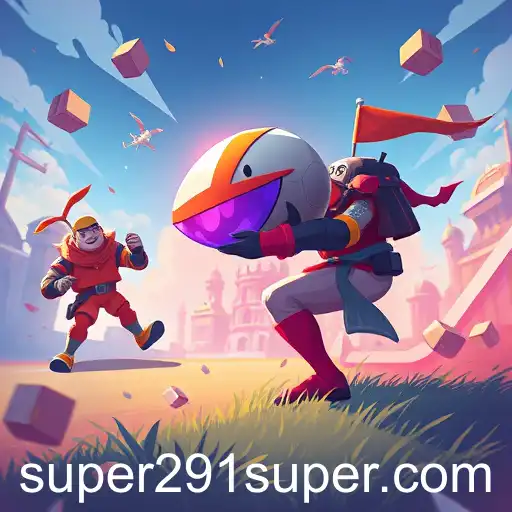 super291