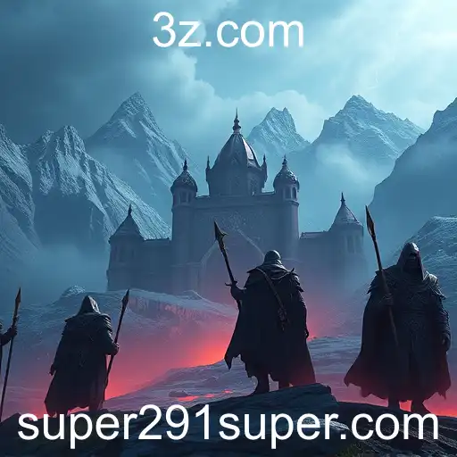 The Rise of Gaming in 2025: A Digital Revolution