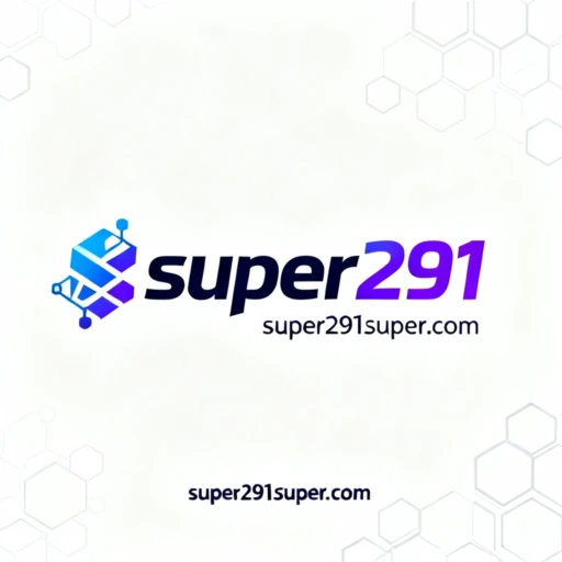 super291