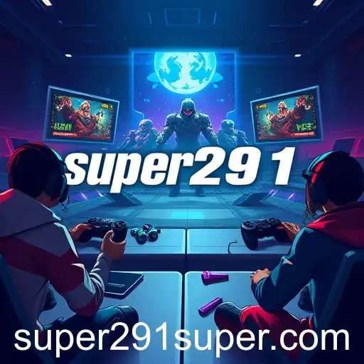 super291