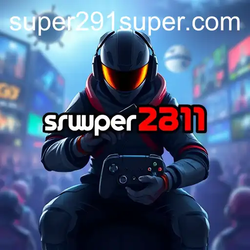 super291