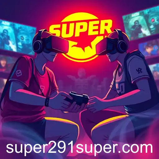 super291