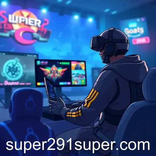 super291