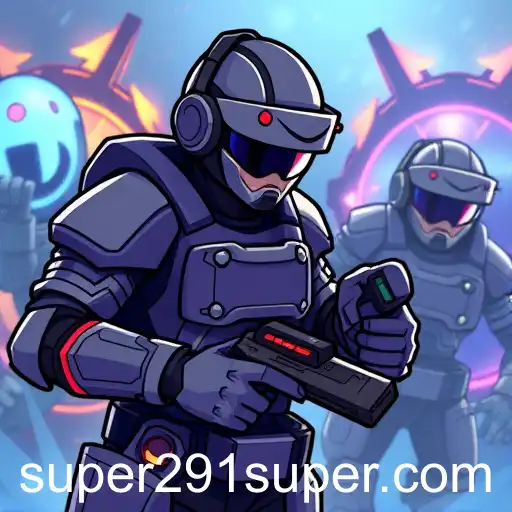 super291